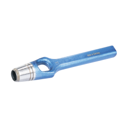 Kukko Henkellocheisen ⌀ 65 mm