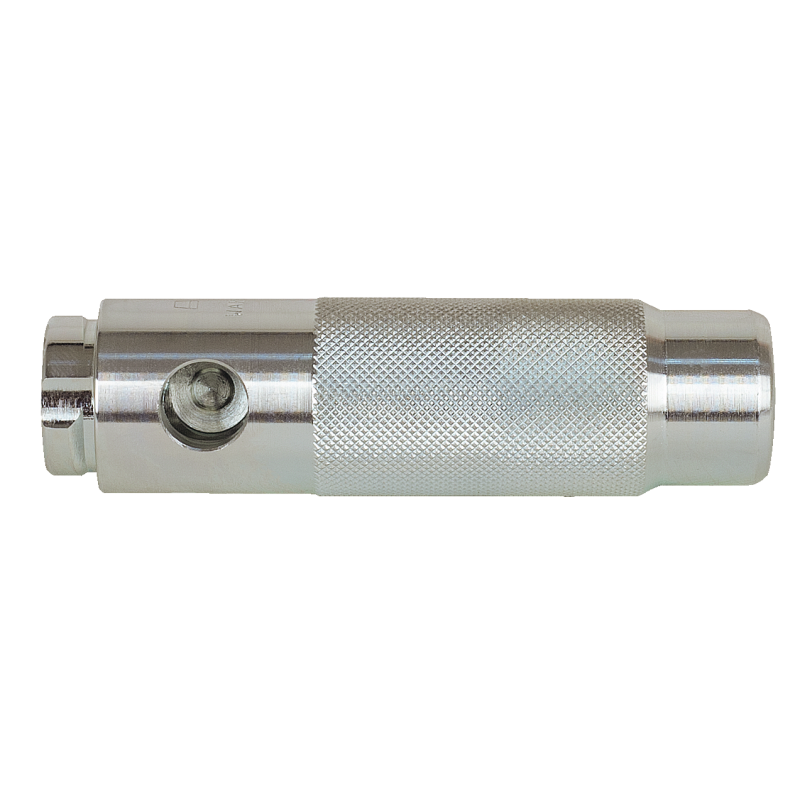 Kukko Stanzeisenhalter für Ringstanzwerkzeug 326-360