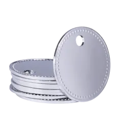 Kukko Werkzeugmarken 50 Stück