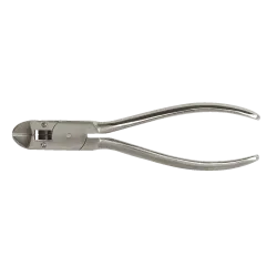 Kukko Universal-Seitenschneider-Plombenzange ⌀ 8 mm