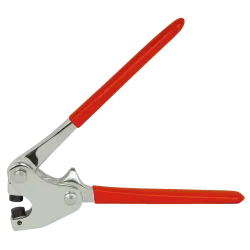 Kukko Bleiplombenzange ⌀ 8 mm