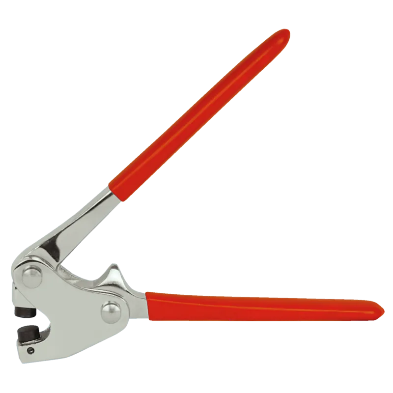 Kukko Bleiplombenzange ⌀ 8 mm