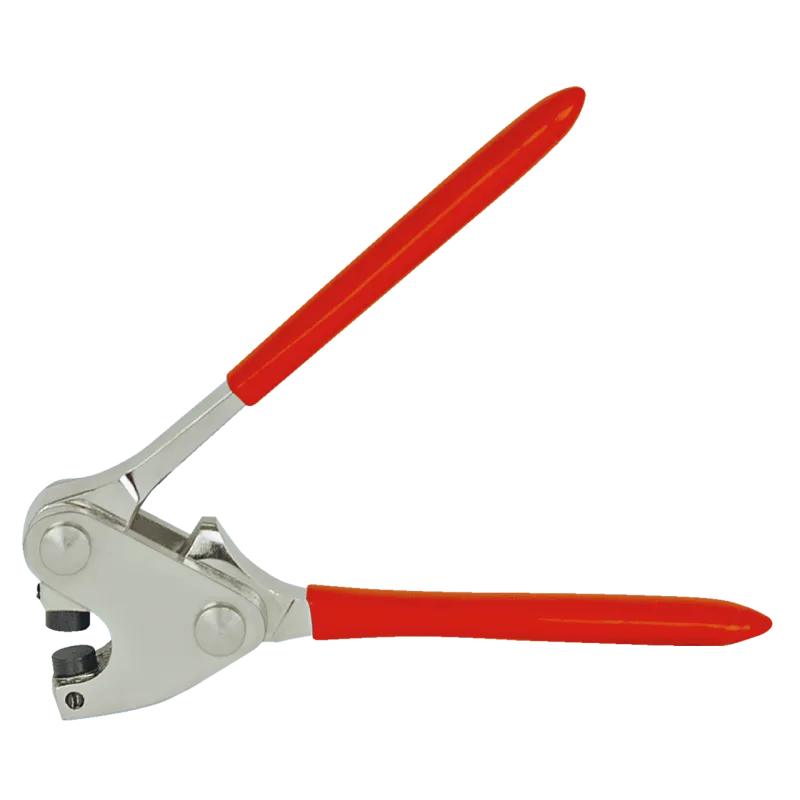 Kukko Bleiplombenzange ⌀ 10 mm