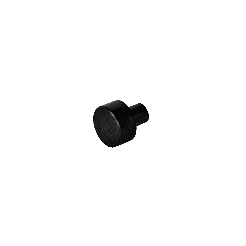 Kukko Stempel für Plombenzangen ⌀ 8 mm