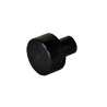 Kukko Stempel für Plombenzangen ⌀ 8 mm