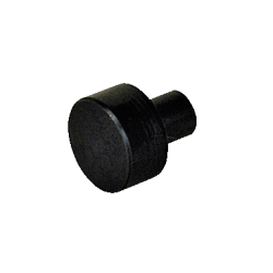 Kukko Stempel für Plombenzangen ⌀ 10 mm