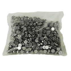 Kukko Bleiplomben ⌀ 10 mm