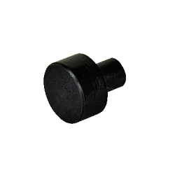 Kukko Stempel für Plombenzangen ⌀ 8 mm