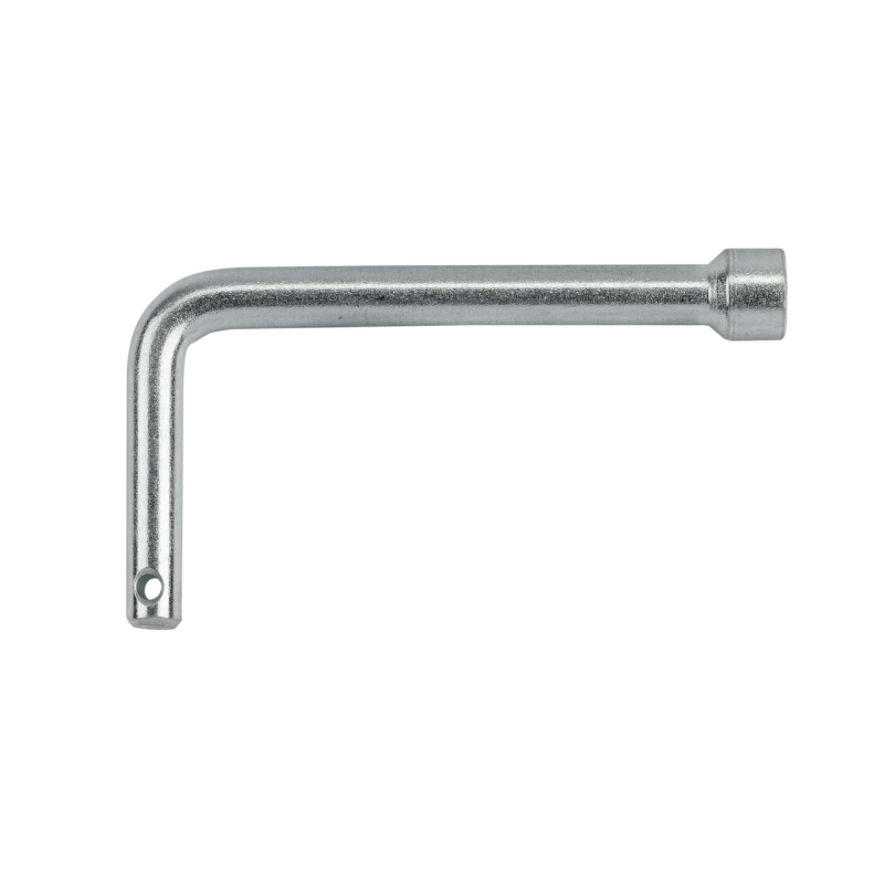 Kukko Notentriegelungsschlüssel OTIS Dreikant 9