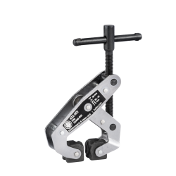 Kukko Parallelzwinge