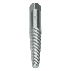 Kukko Schraubenausdreher