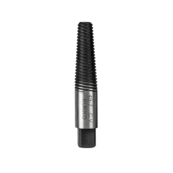 Kukko Schraubenausdreher