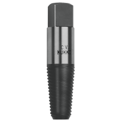 Kukko Schraubenausdreher