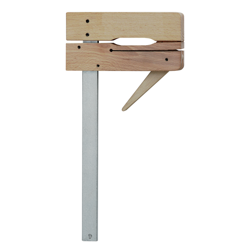 Kukko Holzklemmzwinge 600 mm