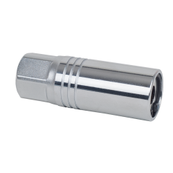 Kukko Stehbolzen-Ausdreher für enge Platzverhältnisse Ø 8 mm