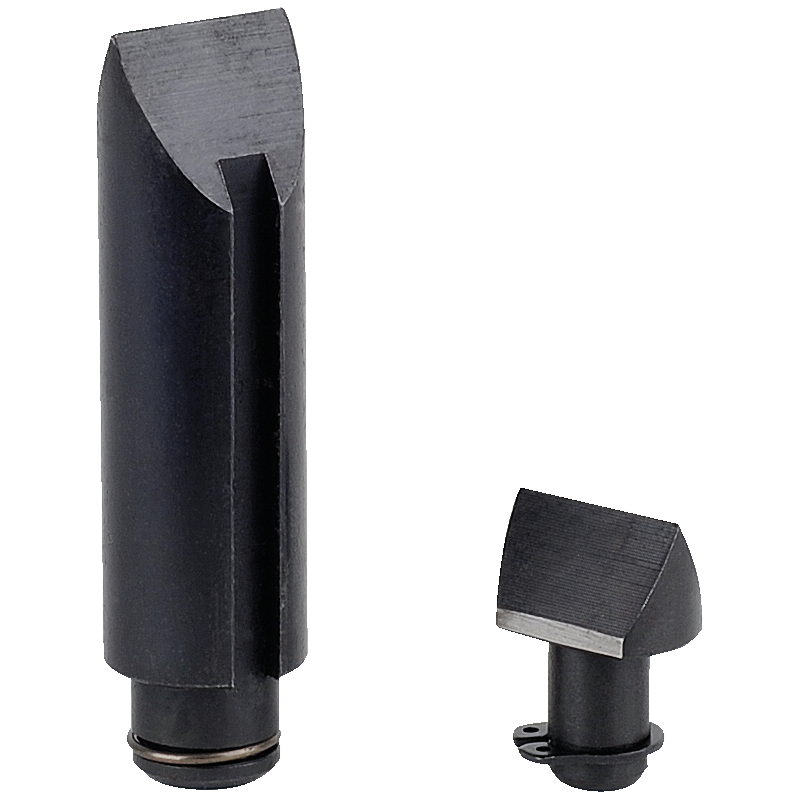 Kukko Ersatz-Sprengmeißel für zweischneidige