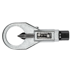 Kukko Einschneidiger