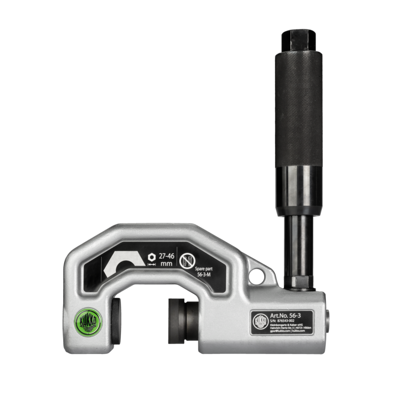 Kukko Einschneidiger