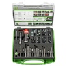 KUKKO-Thread-Repair-Set (M5x7