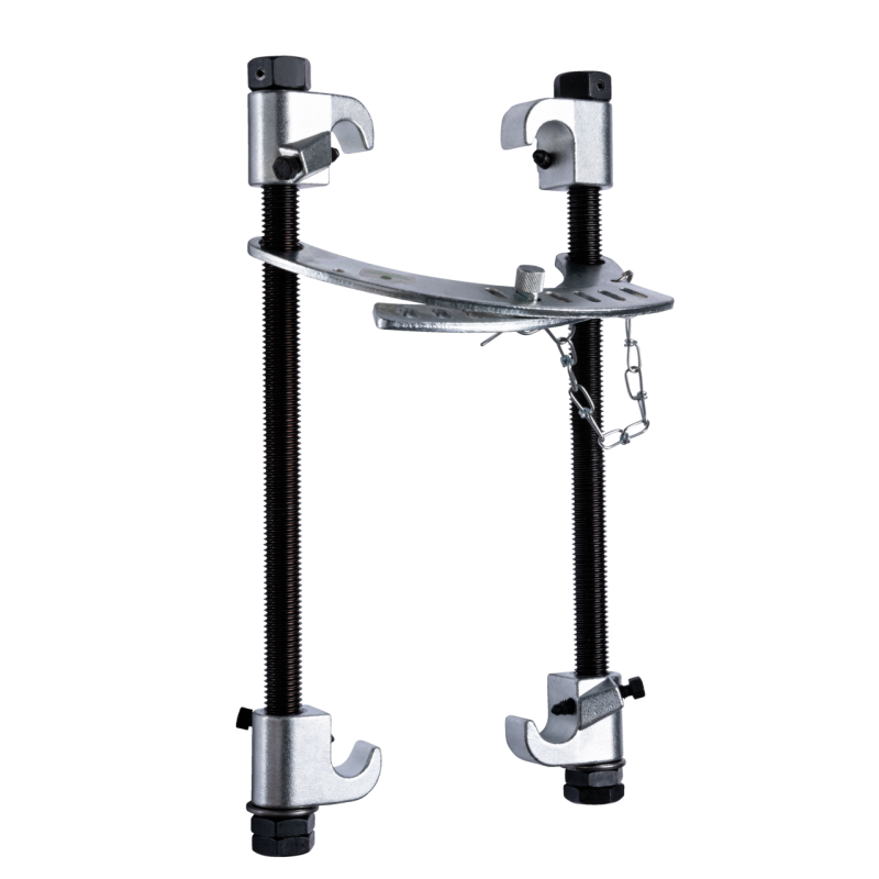 Kukko Federspanner ″Universal″ mit Spannbereich 100 mm - 300 mm