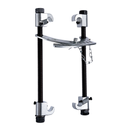 Kukko Federspanner ″Universal″ mit Spannbereich 100 mm - 400 mm