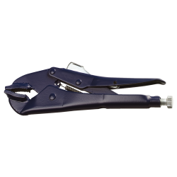 Kukko Universal-Gripzange 220 mm