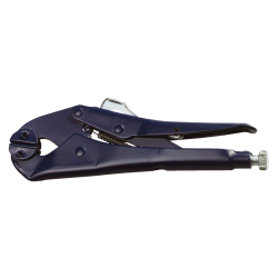 Kukko Universal Opti-Gripzange 220 mm