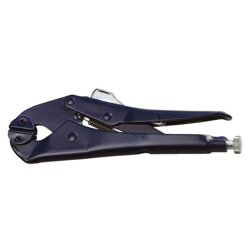 Kukko Universal Opti-Gripzange 220 mm