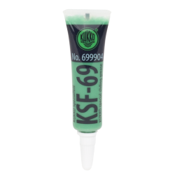 KUKKO Spezialfett für Druckspindeln (4 g)