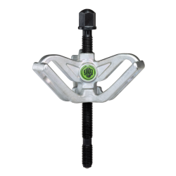 Kukko Kugellager-Abzieher ″PULLPO″ (Grundgerät) mit Schlüsselweite 13 mm