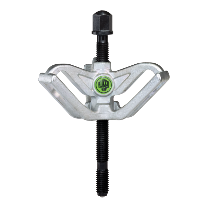 Kukko Kugellager-Abzieher ″PULLPO″ (Grundgerät) mit Schlüsselweite 13 mm