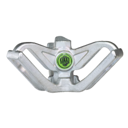 Kukko Traverse für Kugellager-Abzieher ″PULLPO″ K-70-A-C