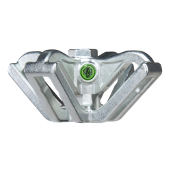 Kukko Traverse für Kugellager-Abzieher ″PULLPO″ K-70-B-C