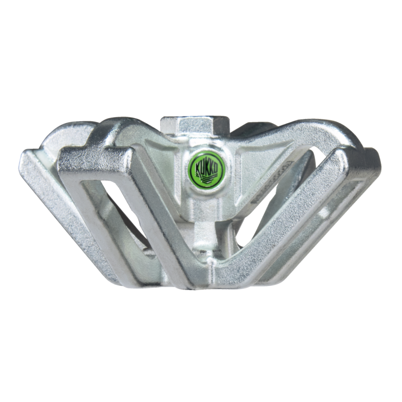 Kukko Traverse für Kugellager-Abzieher ″PULLPO″ K-70-B-C