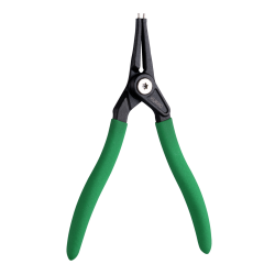 Kukko Sicherungsringzange für Innenringe