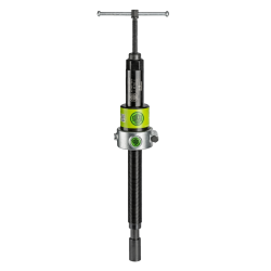 Kukko Hydraulikeinheit 20 t für Hydraulikspindeln der Baureihe 8