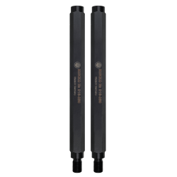 Kukko Zugbolzen-Verlängerung (Paar