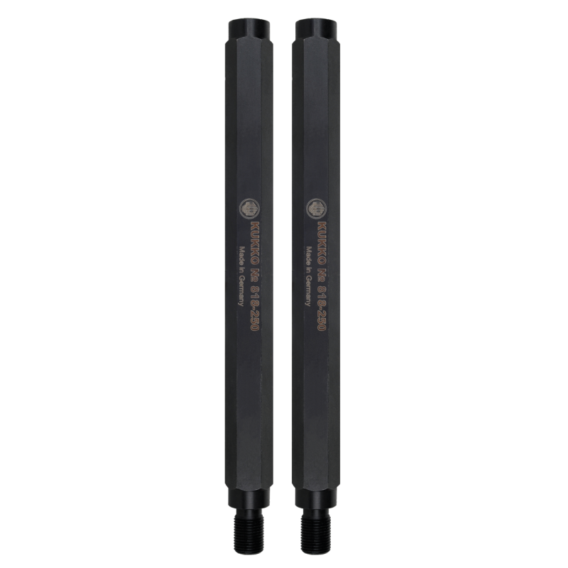 Kukko Zugbolzen-Verlängerung (Paar