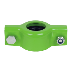 Kukko 2-Arm Traverse für Baureihe 844