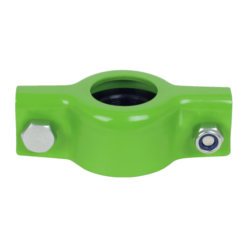 Kukko 2-Arm Traverse für Baureihe 844