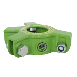 Kukko Abziehschenkel 250 mm