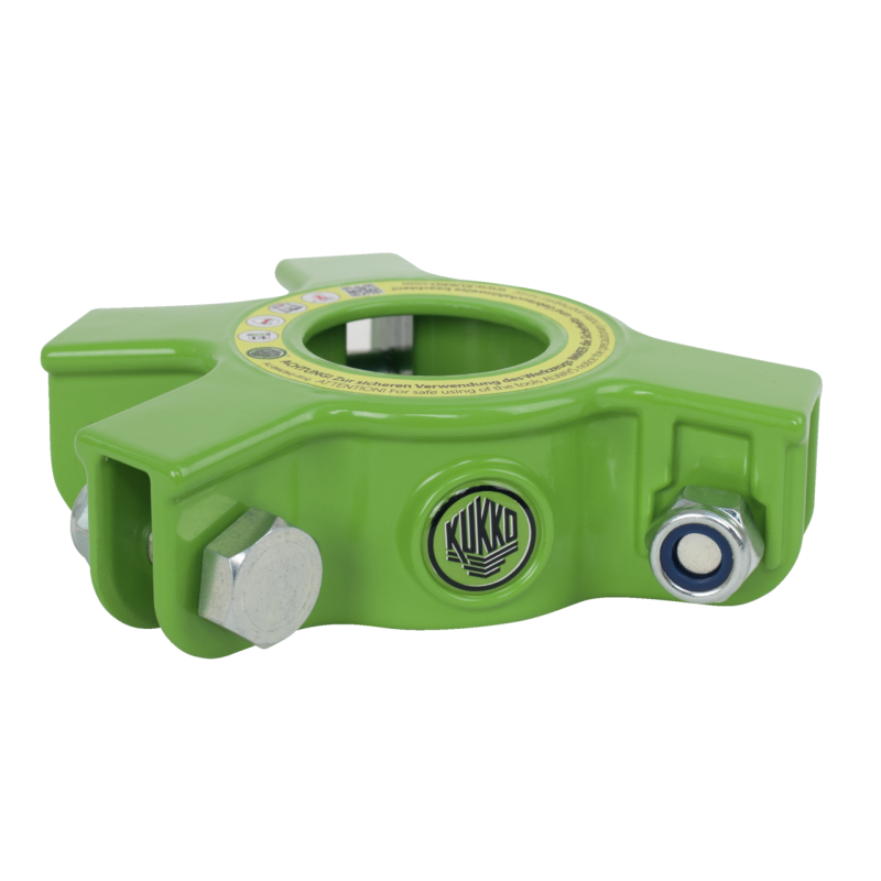 Kukko Abziehschenkel 250 mm