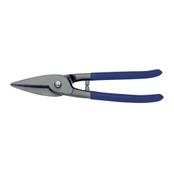 Kukko Berliner Blechschere rechts 275 mm