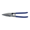 Kukko Berliner Blechschere rechts 275 mm