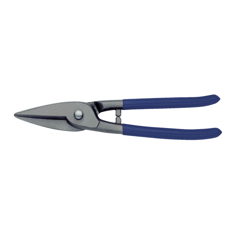 Kukko Berliner Blechschere rechts 300 mm