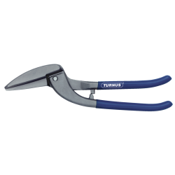 Kukko Pelikan-Durchlaufschere rechts 300 mm