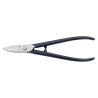 Kukko Goldschmiede-/Feinblechschere 180 mm
