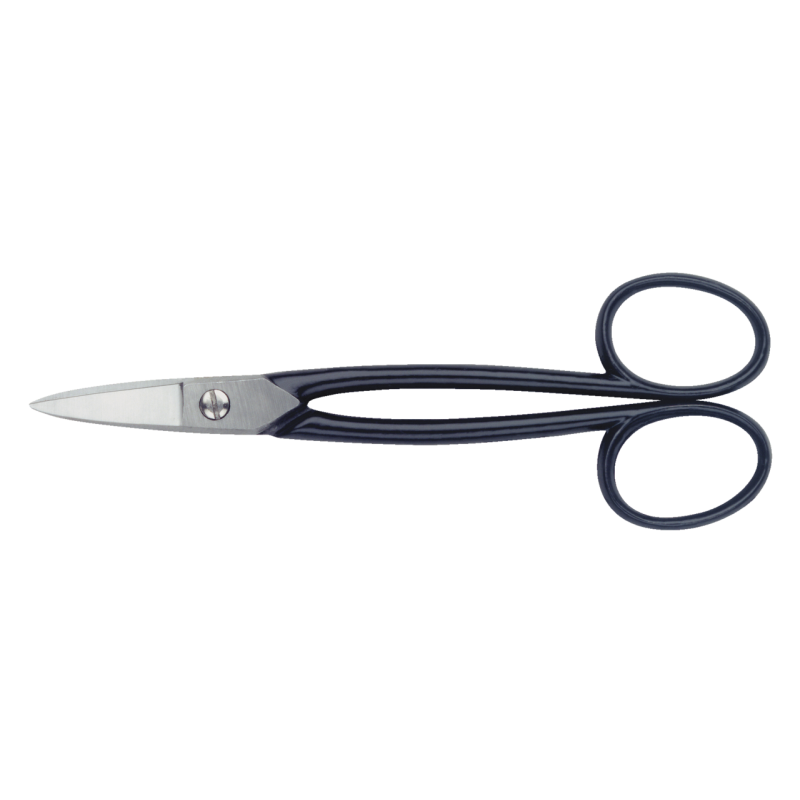 Kukko Goldschmiede-/Feinblechschere 180 mm