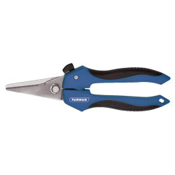 Kukko Universal-/Kombischere 190 mm