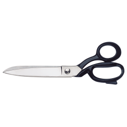 Kukko Arbeitsschere 175 mm / 7″